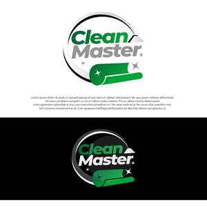 Logo Design by farady for this project | Design: #34194265