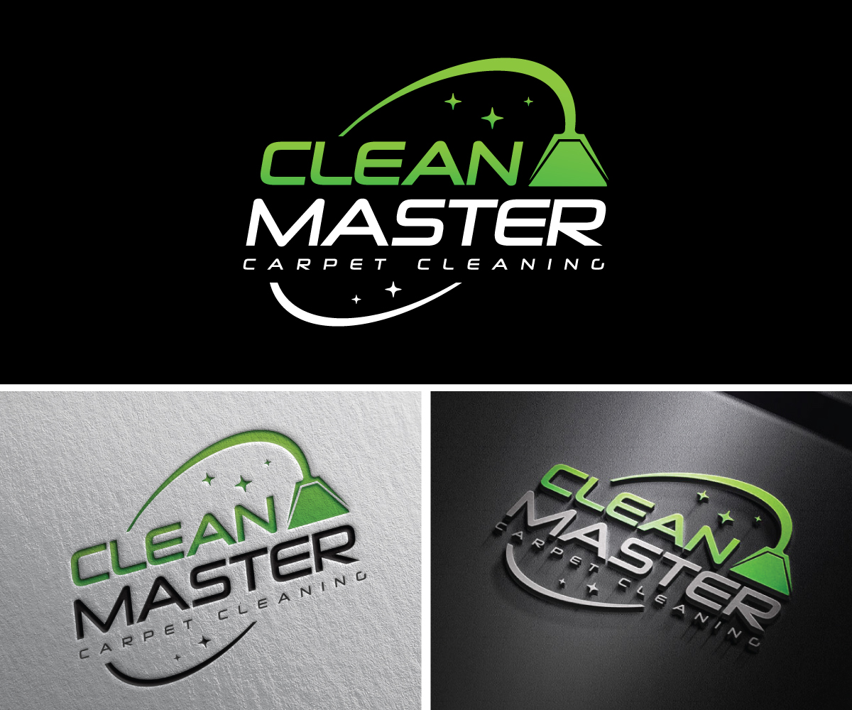 Logo Design by Adi Graphics for this project | Design #34180019