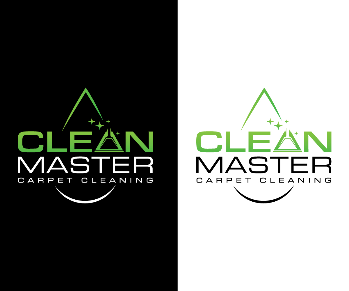 Design de Logo par Adi Graphics pour ce projet | Design #34180021