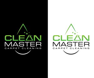 Diseño de Logo por Adi Graphics para este proyecto | Diseño: #34180021