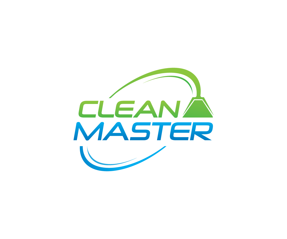 Design de Logo par Adi Graphics pour ce projet | Design #34190570