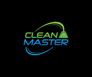 Diseño de Logo por Adi Graphics para este proyecto | Diseño: #34190571