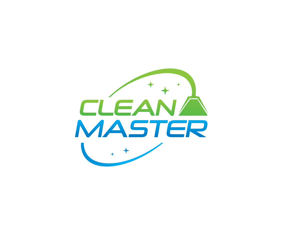 Logo Design by Adi Graphics for this project | Design #34190572