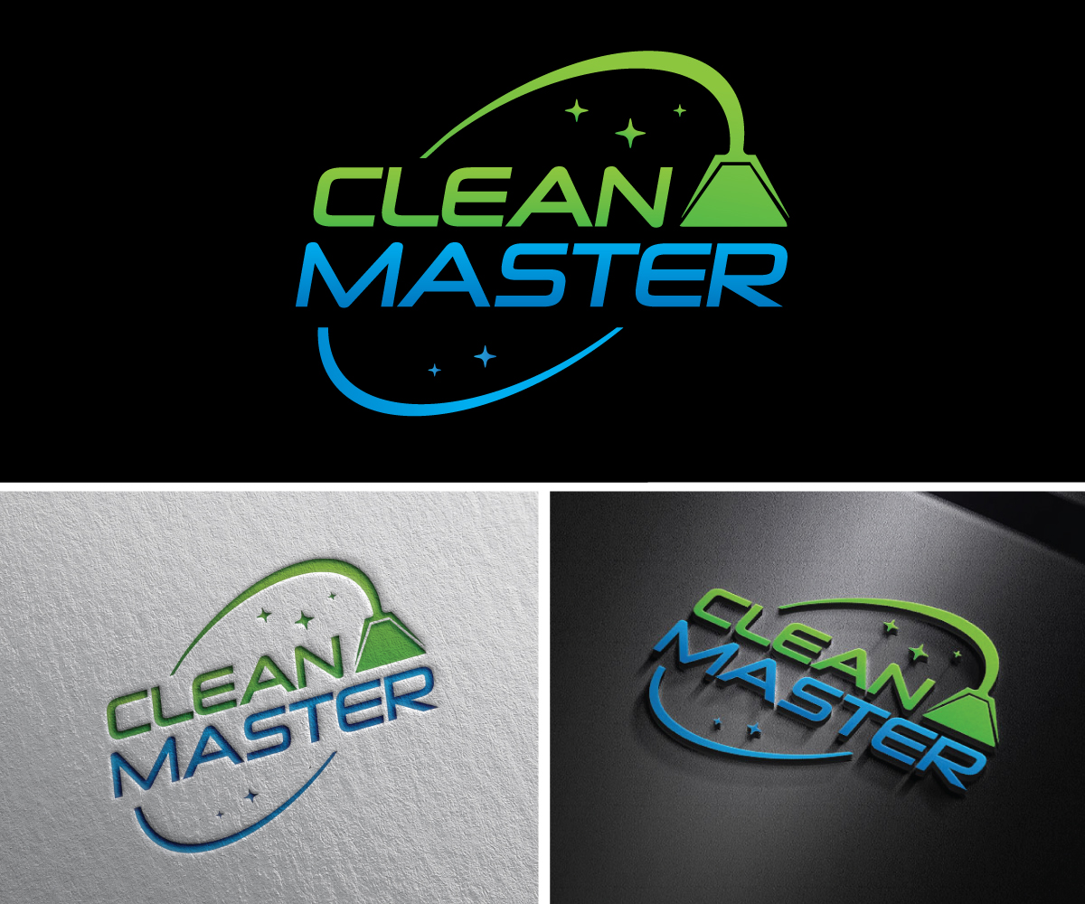 Logo-Design von Adi Graphics für dieses Projekt | Design #34190573