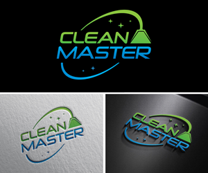 Logo-Design von Adi Graphics für dieses Projekt | Design: #34190573