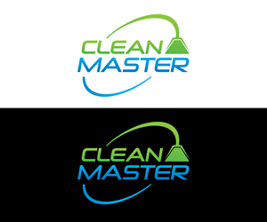 Diseño de Logo por Adi Graphics para este proyecto | Diseño: #34190574