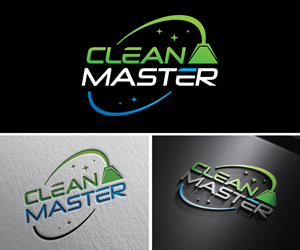Diseño de Logo por Adi Graphics para este proyecto | Diseño: #34190990