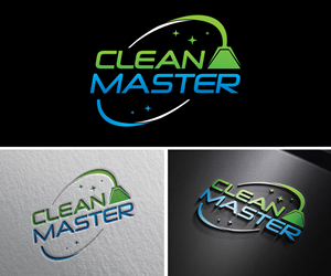 Diseño de Logo por Adi Graphics para este proyecto | Diseño: #34190991