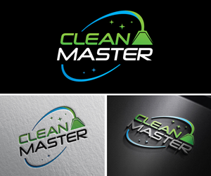 Diseño de Logo por Adi Graphics para este proyecto | Diseño: #34190992