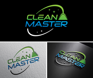 Diseño de Logo por Adi Graphics para este proyecto | Diseño: #34190994