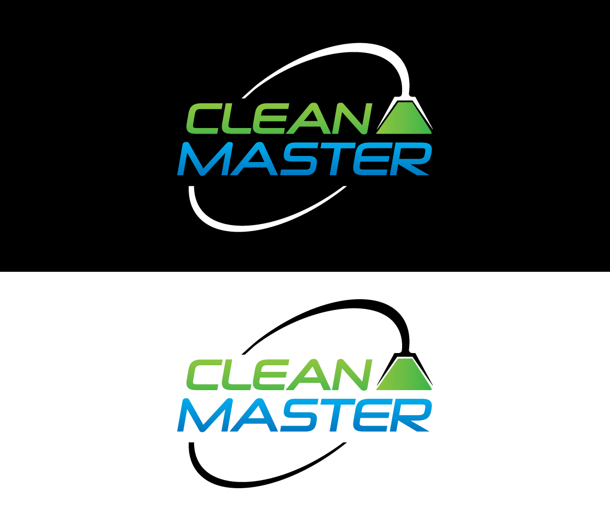 Design de Logo par Adi Graphics pour ce projet | Design #34198519