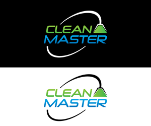 Diseño de Logo por Adi Graphics para este proyecto | Diseño: #34198519