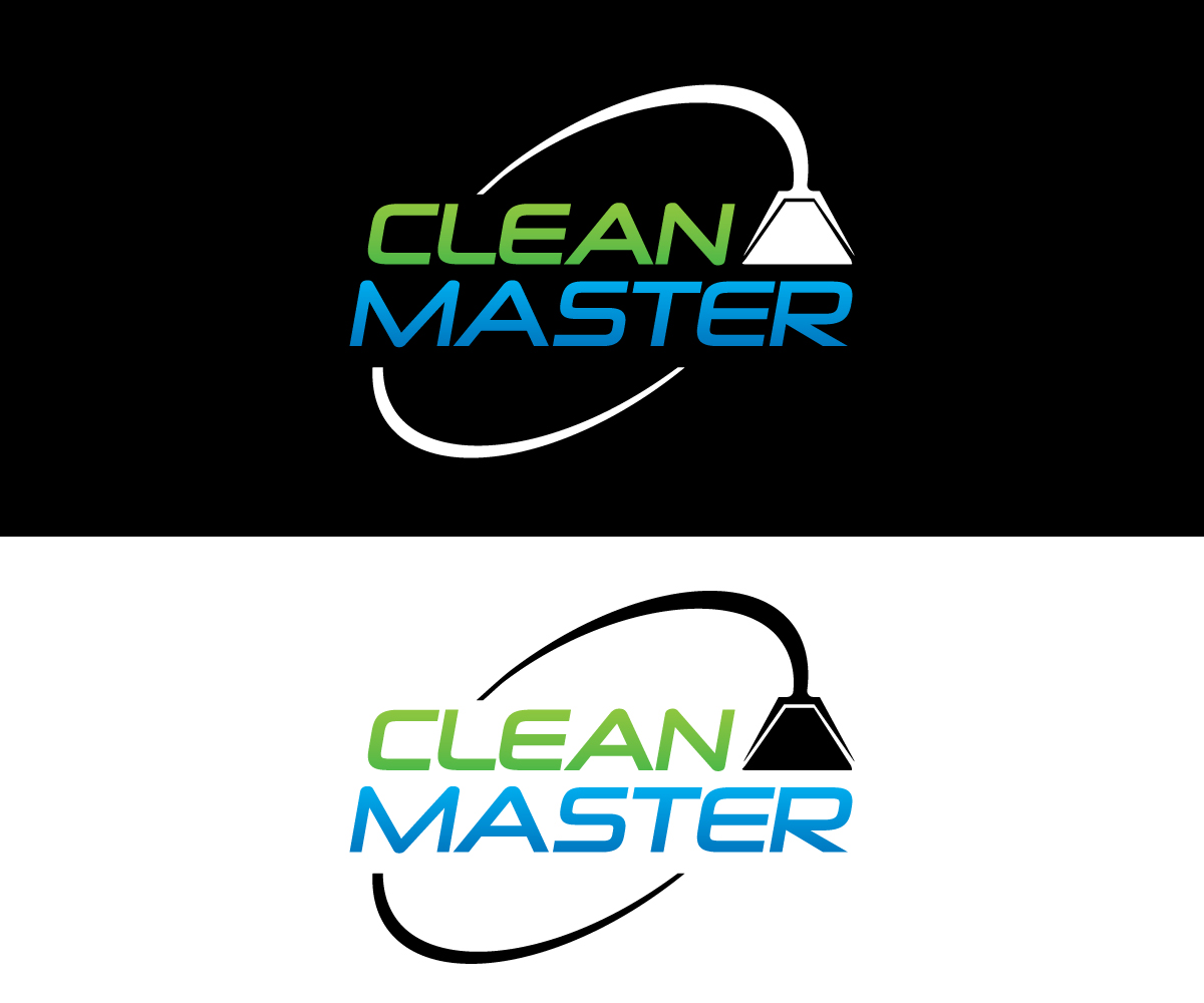 Design de Logo par Adi Graphics pour ce projet | Design #34198520