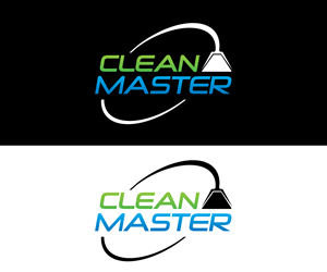 Diseño de Logo por Adi Graphics para este proyecto | Diseño: #34198520