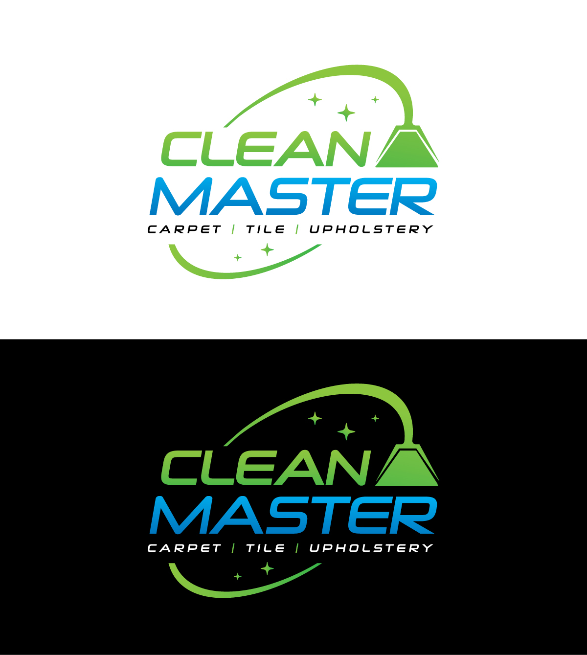 Design de Logo par Adi Graphics pour ce projet | Design #34208197