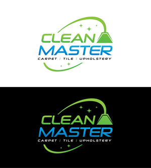 Diseño de Logo por Adi Graphics para este proyecto | Diseño: #34208197