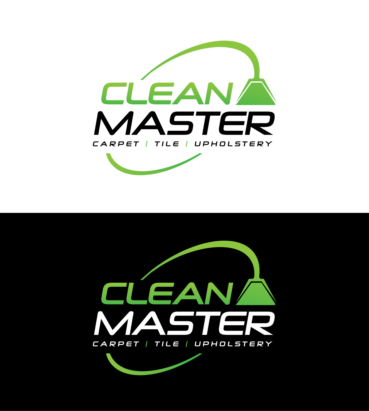 Logo Design by Adi Graphics for this project | Design #34208198