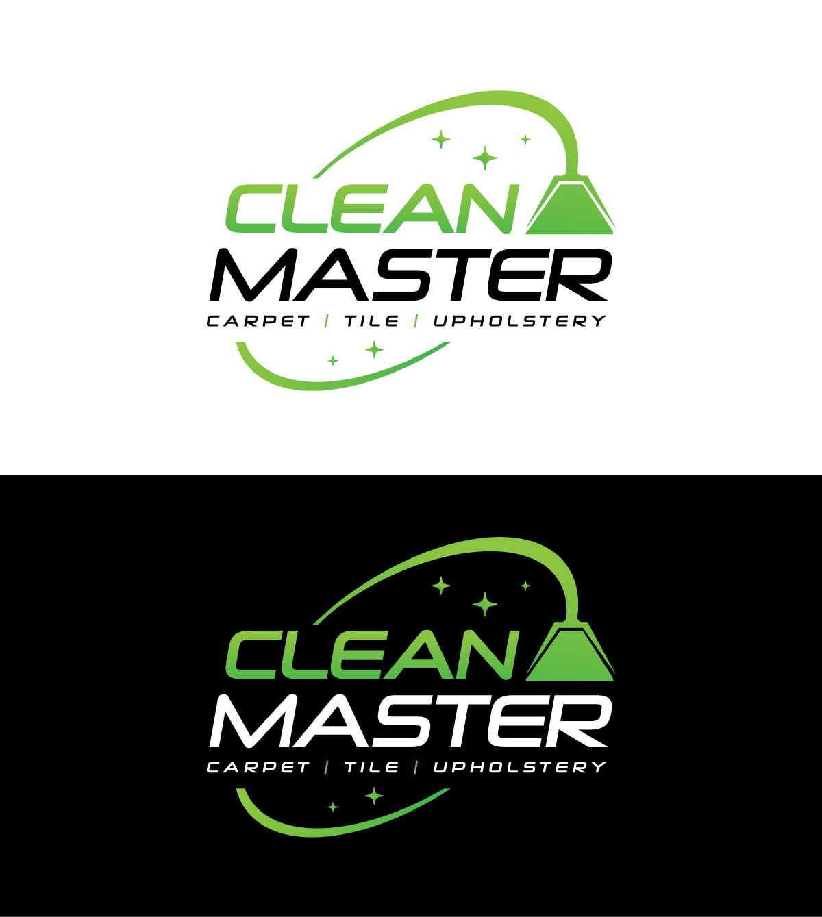 Logo Design by Adi Graphics for this project | Design #34208199