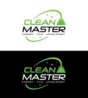 Logo-Design von Adi Graphics für dieses Projekt | Design: #34208199
