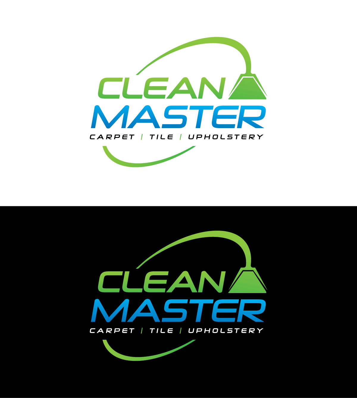 Logo Design by Adi Graphics for this project | Design #34208200