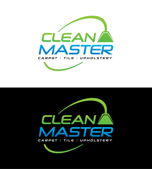 Logo-Design von Adi Graphics für dieses Projekt | Design: #34208200