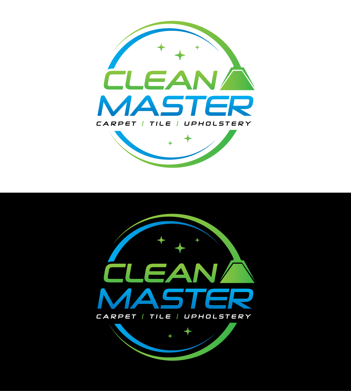 Logo Design by Adi Graphics for this project | Design #34208202