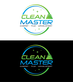 Logo-Design von Adi Graphics für dieses Projekt | Design: #34208202