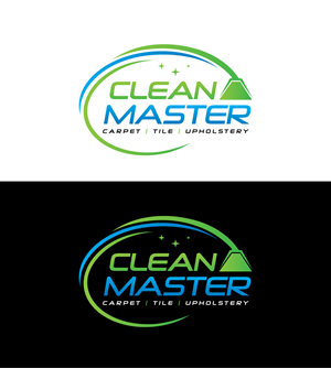 Logo-Design von Adi Graphics für dieses Projekt | Design: #34208203