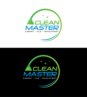 Diseño de Logo por Adi Graphics para este proyecto | Diseño: #34208204