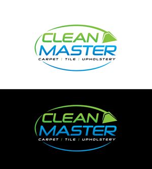 Diseño de Logo por Adi Graphics para este proyecto | Diseño: #34224102