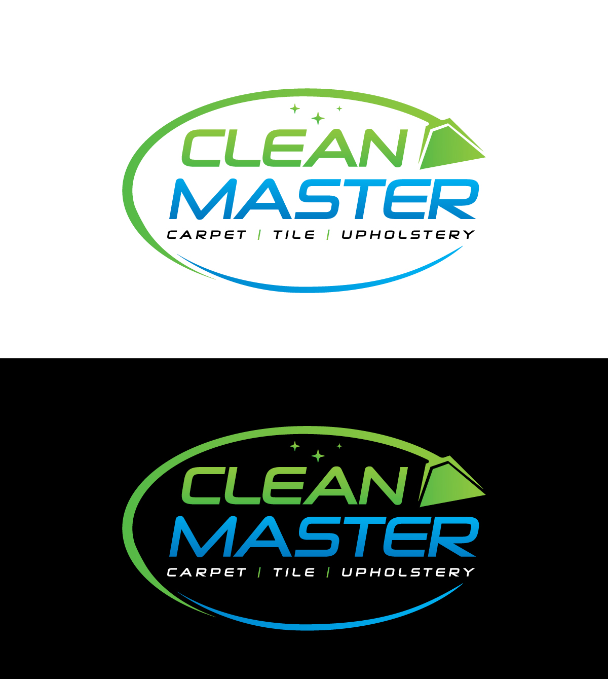 Diseño de Logo por Adi Graphics para este proyecto | Diseño #34224103