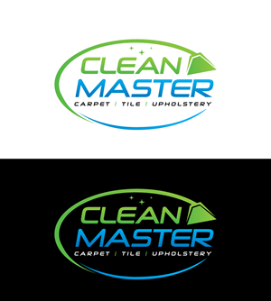Diseño de Logo por Adi Graphics para este proyecto | Diseño: #34224103