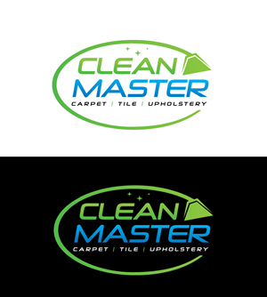 Diseño de Logo por Adi Graphics para este proyecto | Diseño: #34224104