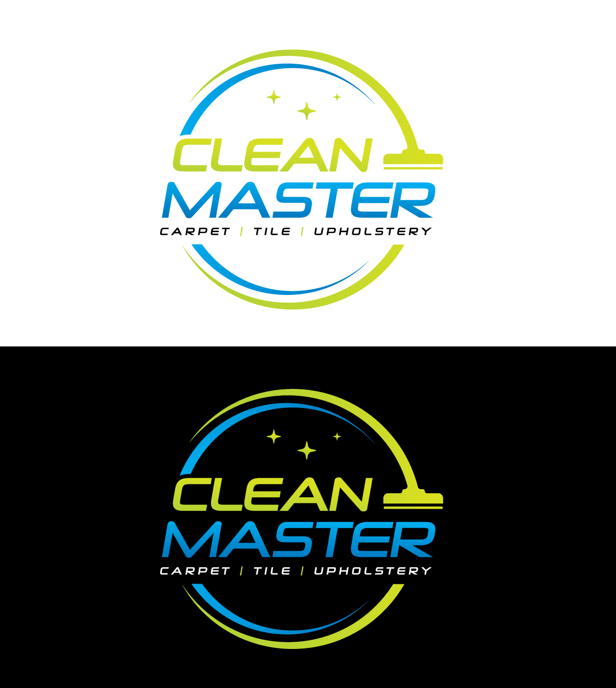 Logo Design by Adi Graphics for this project | Design #34285938