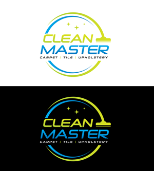 Logo Design by Adi Graphics for this project | Design: #34285938