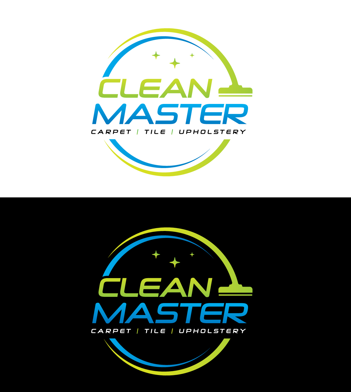 Logo Design by Adi Graphics for this project | Design #34285939