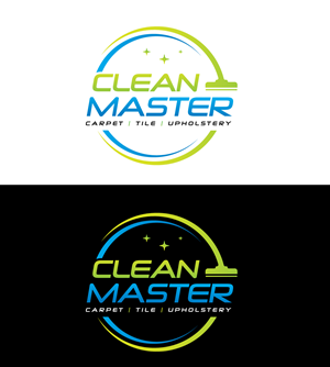 Logo Design by Adi Graphics for this project | Design: #34285939