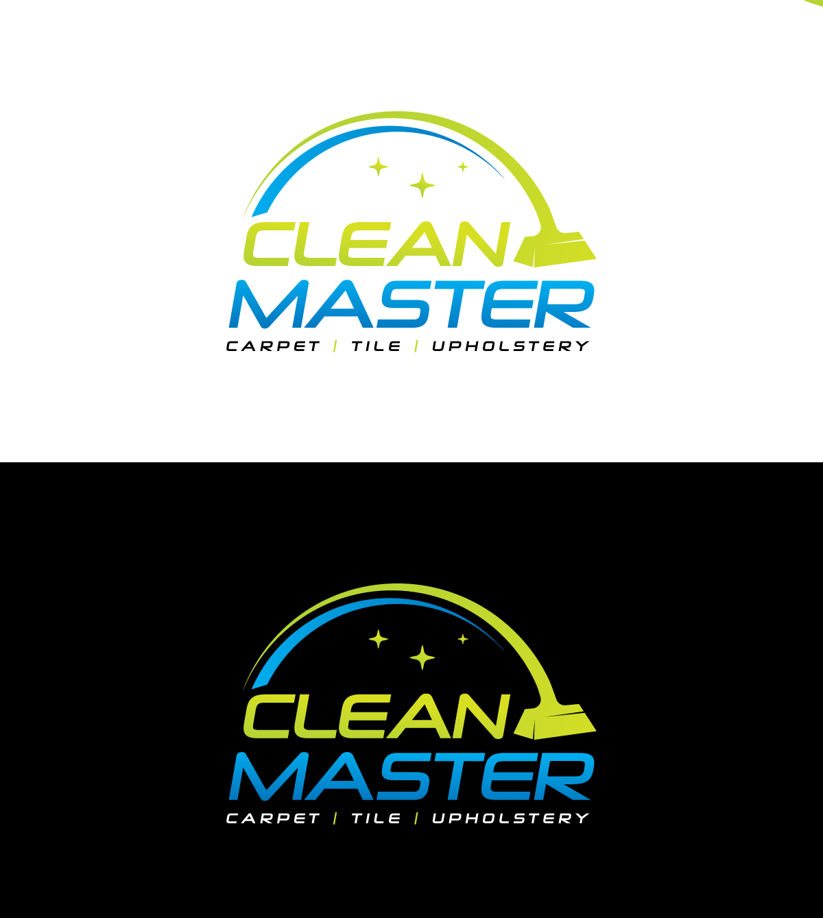 Logo Design by Adi Graphics for this project | Design #34293270