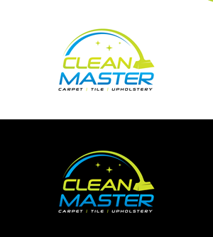 Logo Design by Adi Graphics for this project | Design: #34293270