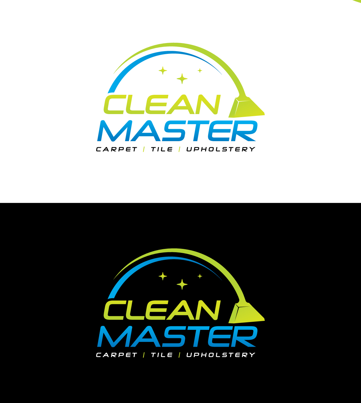 Logo Design by Adi Graphics for this project | Design #34293271