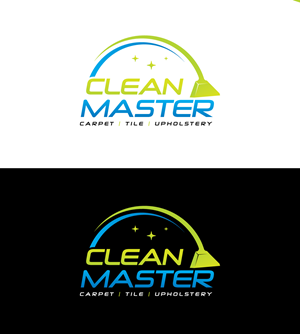 Logo Design by Adi Graphics for this project | Design: #34293271