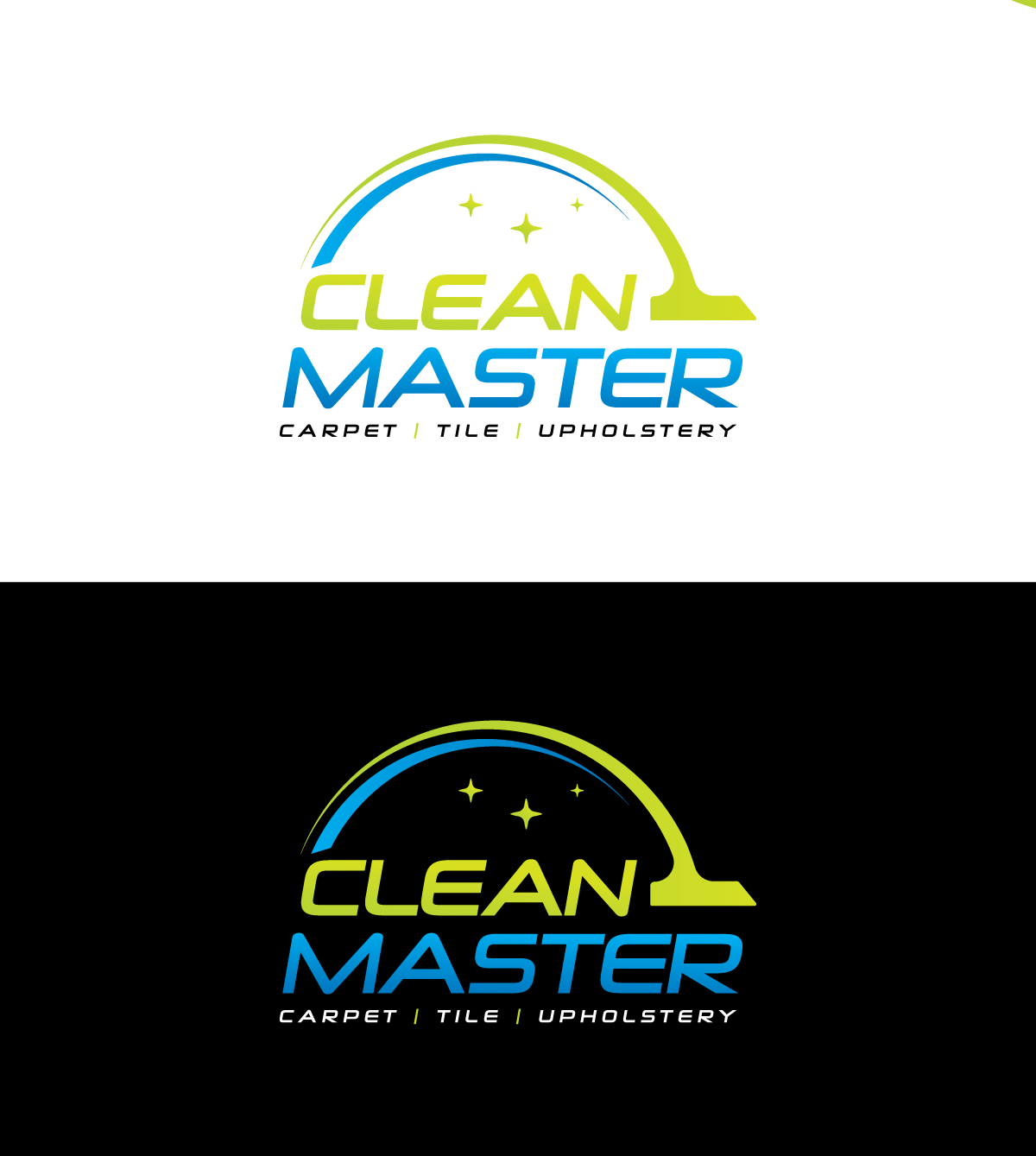Logo Design by Adi Graphics for this project | Design #34293272