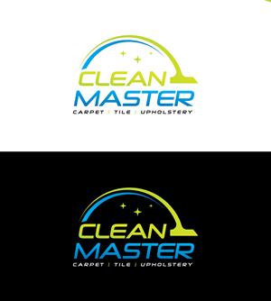 Logo Design by Adi Graphics for this project | Design: #34293272