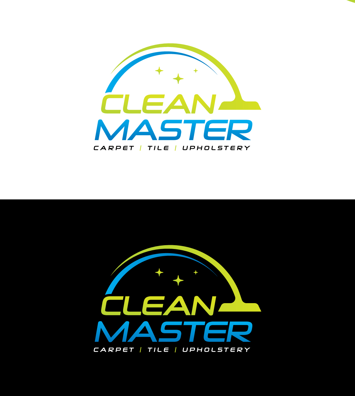 Logo Design by Adi Graphics for this project | Design #34293273