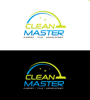 Logo Design by Adi Graphics for this project | Design: #34293273
