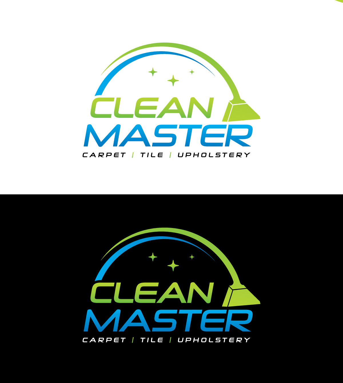 Design de Logo par Adi Graphics pour ce projet | Design #34342900