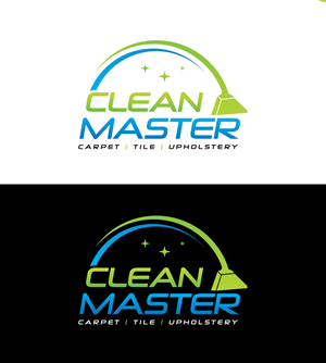Logo Design by Adi Graphics for this project | Design: #34342900