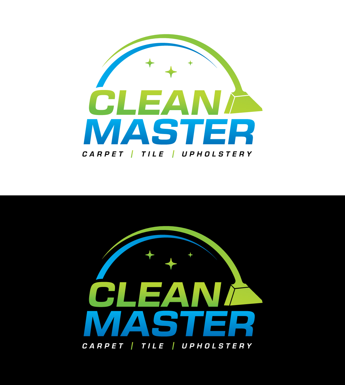 Logo Design by Adi Graphics for this project | Design #34342901