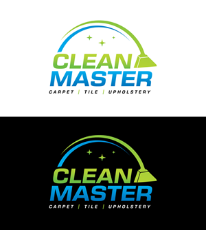 Logo Design by Adi Graphics for this project | Design: #34342901