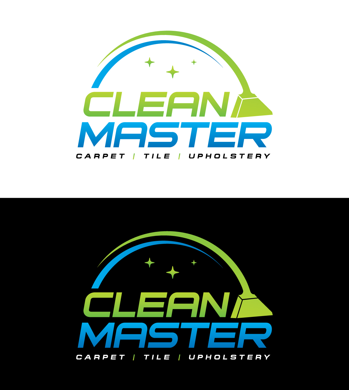 Logo Design by Adi Graphics for this project | Design #34342902